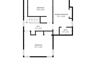 4329 S Lenox St, Milwaukee, WI 53207 - Photo 58