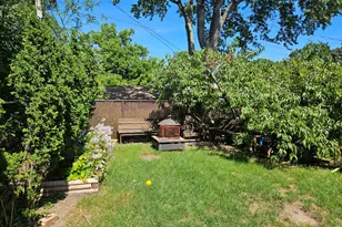 4329 S Lenox St, Milwaukee, WI 53207 - Photo 54