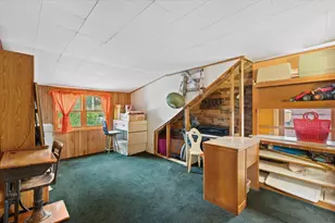 4329 S Lenox St, Milwaukee, WI 53207 - Photo 28