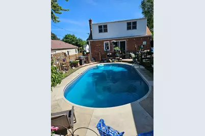 4329 S Lenox St, Milwaukee, WI 53207 - Photo 40