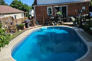4329 S Lenox St, Milwaukee, WI 53207 - Photo 40