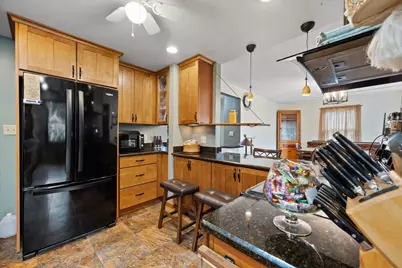 4329 S Lenox St, Milwaukee, WI 53207 - Photo 12