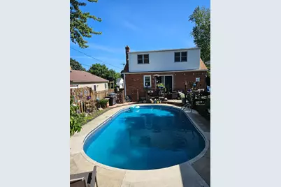4329 S Lenox St, Milwaukee, WI 53207 - Photo 50