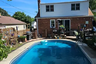4329 S Lenox St, Milwaukee, WI 53207 - Photo 50