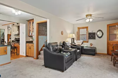 4329 S Lenox St, Milwaukee, WI 53207 - Photo 20