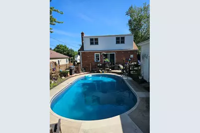 4329 S Lenox St, Milwaukee, WI 53207 - Photo 32