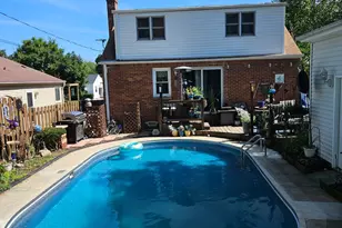 4329 S Lenox St, Milwaukee, WI 53207 - Photo 32