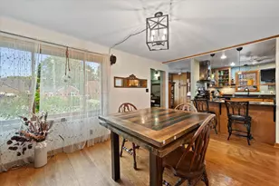 4329 S Lenox St, Milwaukee, WI 53207 - Photo 6
