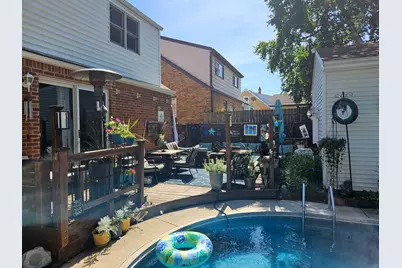 4329 S Lenox St, Milwaukee, WI 53207 - Photo 46