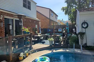 4329 S Lenox St, Milwaukee, WI 53207 - Photo 46
