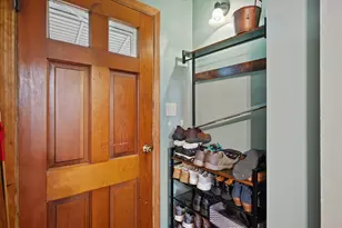 4329 S Lenox St, Milwaukee, WI 53207 - Photo 4