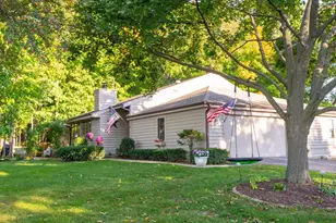 W136N8124 River Park Dr, Menomonee Falls, WI 53051 - Photo 30