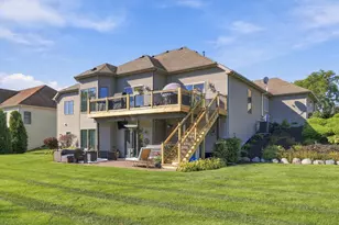 10129 48th Ave, Pleasant Prairie, WI 53158 - Photo 38