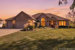 10129 48th Ave, Pleasant Prairie, WI 53158 - Photo 42