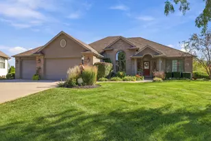 10129 48th Ave, Pleasant Prairie, WI 53158 - Photo 1