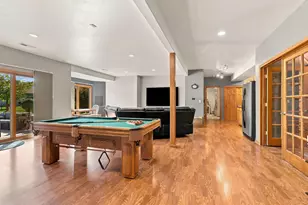 10129 48th Ave, Pleasant Prairie, WI 53158 - Photo 28