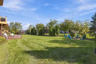 10129 48th Ave, Pleasant Prairie, WI 53158 - Photo 40