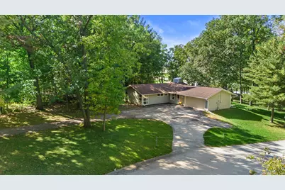 W271S3599  Oak Knoll Dr, Waukesha, WI 53189 - Photo 26