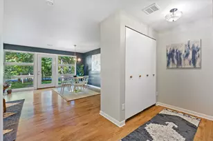 W271S3599 Oak Knoll Dr, Waukesha, WI 53189 - Photo 18