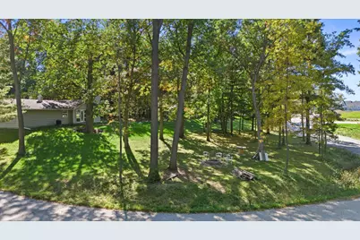 W271S3599  Oak Knoll Dr, Waukesha, WI 53189 - Photo 28