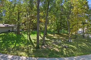 W271S3599 Oak Knoll Dr, Waukesha, WI 53189 - Photo 28