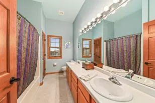 8646 S Parkland Ct, Franklin, WI 53132 - Photo 38
