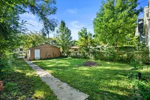 3215 W Auer Ave, Milwaukee, WI 53216 - Photo 24