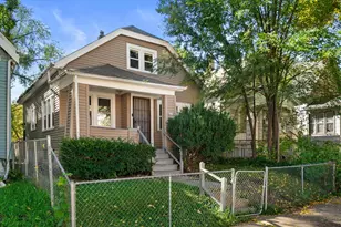 3215 W Auer Ave, Milwaukee, WI 53216 - Photo 1