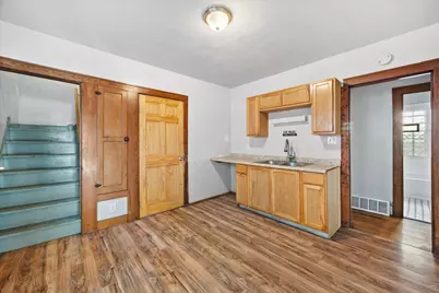 3215 W Auer Ave, Milwaukee, WI 53216 - Photo 10