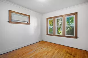 3215 W Auer Ave, Milwaukee, WI 53216 - Photo 12