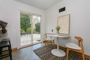 221 N Story Parkway, Milwaukee, WI 53208 - Photo 34