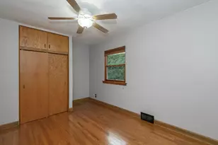 221 N Story Parkway, Milwaukee, WI 53208 - Photo 42