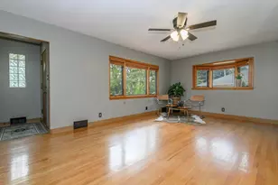 221 N Story Parkway, Milwaukee, WI 53208 - Photo 22