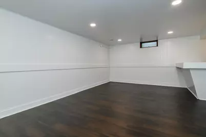 221 N Story Pkwy, Milwaukee, WI 53208 - Photo 50