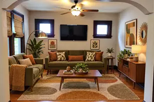 3156 S California St, Milwaukee, WI 53207 - Photo 2