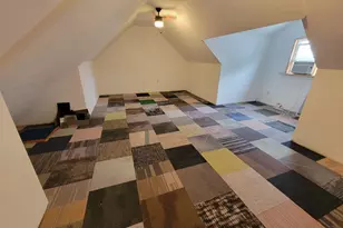 3156 S California St, Milwaukee, WI 53207 - Photo 50