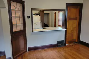 3156 S California St, Milwaukee, WI 53207 - Photo 24