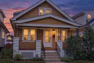 3156 S California St, Milwaukee, WI 53207 - Photo 20