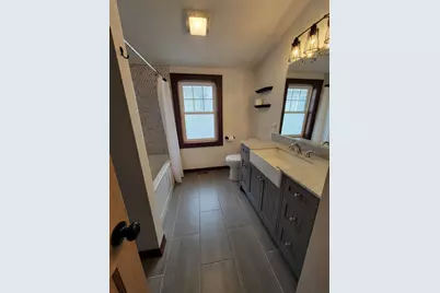 3156 S California St, Milwaukee, WI 53207 - Photo 30