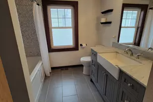 3156 S California St, Milwaukee, WI 53207 - Photo 30