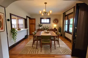 3156 S California St, Milwaukee, WI 53207 - Photo 4