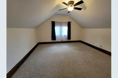 3156 S California St, Milwaukee, WI 53207 - Photo 28