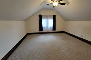 3156 S California St, Milwaukee, WI 53207 - Photo 28