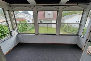 3156 S California St, Milwaukee, WI 53207 - Photo 36