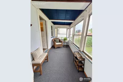 3156 S California St, Milwaukee, WI 53207 - Photo 10