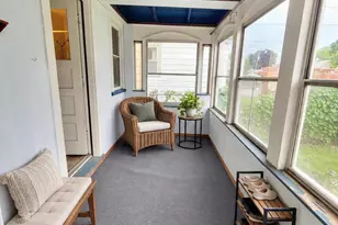 3156 S California St, Milwaukee, WI 53207 - Photo 10