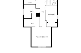 3156 S California St, Milwaukee, WI 53207 - Photo 56