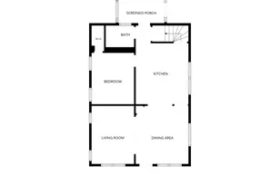3156 S California St, Milwaukee, WI 53207 - Photo 54