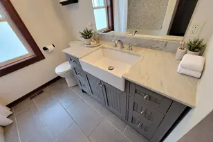3156 S California St, Milwaukee, WI 53207 - Photo 16