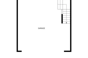 3156 S California St, Milwaukee, WI 53207 - Photo 48